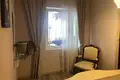 Apartamento 1 habitacion 36 m² Budva, Montenegro