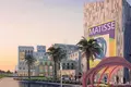 Apartamento 379 m² Sarja, Emiratos Árabes Unidos