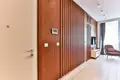 1 bedroom apartment  Budva, Montenegro