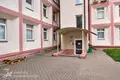 Büro 12 zimmer 319 m² in Minsk, Belarus