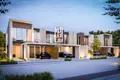 3-Zimmer-Villa 2 150 m² Dubai, Vereinigte Arabische Emirate