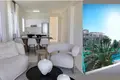 2 bedroom apartment 96 m² Chloraka, Cyprus