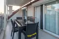 Apartamento 3 habitaciones 120 m² Alanya, Turquía