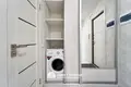 Wohnung 4 zimmer 86 m² Minsk, Belarus