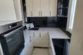 Жилой квартал Stan 68 m² na Prodaju – Pobrežje, Podgorica