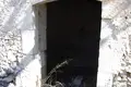 Maison  Tsivaras, Grèce
