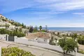 4 bedroom house 264 m² Dos Hermanas, Spain