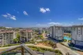 Apartamento 2 habitaciones  Alanya, Turquía