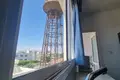 2 bedroom apartment 90 m² in Limassol, Cyprus