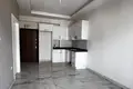 1 bedroom apartment 50 m² Kargıcak, Turkey