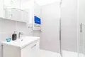 Studio apartment 30 m² in Wrocław, Poland
