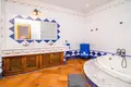 Maison 6 chambres 288 m² Urbanizacion Mil Palmeras, Espagne