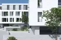 Appartement 3 chambres 140 m² Nicosie, Chypre