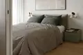 Appartement 1 chambre 51 m² Choeng Thale, Thaïlande