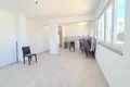 Mieszkanie 3 pokoi  Opcina Dezanovac, Chorwacja