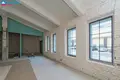 Gewerbefläche 120 m² in Kaunas, Litauen