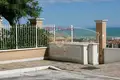 3 bedroom apartment 140 m² Tortoreto Lido, Italy