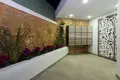 Attique 4 chambres 180 m² Fuengirola, Espagne
