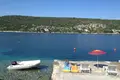 Maison 6 chambres 320 m² Drvenik Veliki, Croatie