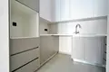 2 bedroom apartment 92 m² Minden, Cyprus