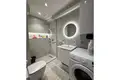 Appartement 3 chambres 102 m² Bashkia Durres, Albanie
