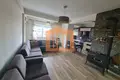 3 room apartment 80 m² in Bashkia Durres, Albania