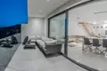 Villa 8 Schlafzimmer 500 m² Stadt Sankt Jakobi, Kroatien