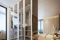 4-Schlafzimmer-Villa 762 m² Spanien, Spanien