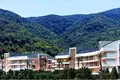 Duplex 6 bedrooms 193 m² Karacabey, Turkey