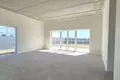 Maison 132 m² Kaunas, Lituanie