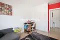 3 bedroom apartment 96 m² Manilva, Spain