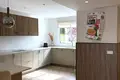 Дом 4 спальни 161 м² Марбелья, Испания
