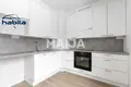 Квартира 1 комната 34 м² Helsinki sub region, Финляндия