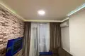 Wohnung 44 m² Batumi, Georgien