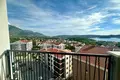 Appartement 1 chambre 45 m² Tivat, Monténégro
