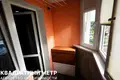1 room apartment 40 m² Rakauski sielski Saviet, Belarus