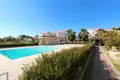 Appartement 2 chambres 95 m² Serik, Turquie
