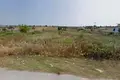 Земельные участки 1 комната  Aristotle Municipality, Греция