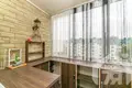 Apartamento 2 habitaciones 54 m² Maladetchna, Belarús