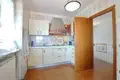 Вилла 4 комнаты 214 м² Stresa, Италия