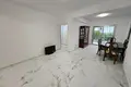 2 bedroom apartment 85 m² in Limassol, Cyprus