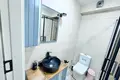 Appartement 3 chambres 65 m² en Tbilissi, Géorgie