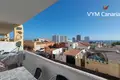 Apartamento 2 habitaciones 65 m² Adeje, Španjolska
