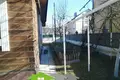 Maison 130 m² Lida, Bélarus