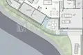 Дом 5 спален 640 м² район Лимасол, Кипр