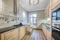 Appartement 5 chambres 155 m² Riga, Lettonie