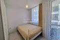 Mieszkanie 50 m² Sofia, Bułgaria