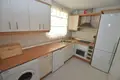 Appartement 2 chambres 73 m² Dos Hermanas, Espagne