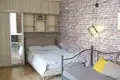 1 room apartment 35 m² in Tbilisi, Georgia