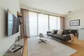 Willa 3 pokoi 168 m² Oroklini, Cypr